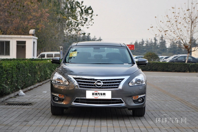 2014款 公爵 2.5L XV-VIP尊領(lǐng)版