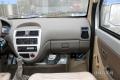 2011款 1.3L舒適型CA4GA6