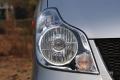 2011款 1.3L舒適型CA4GA6