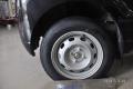 2011款 1.0L舒適型DA465QA