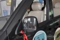 2011款 1.0L舒適型DA465QA