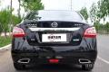 2014款 公爵 2.5L XV榮耀版