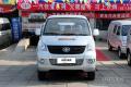 2011款 1.0L標(biāo)準(zhǔn)型DA465QA