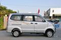 2012款 1.3L舒適型