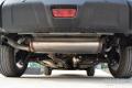 2014款 2.0L CVT時尚版 2WD