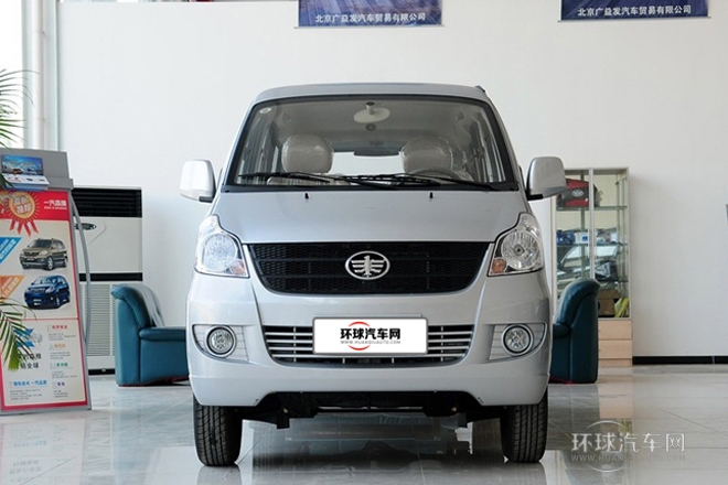 2012款 1.0L標(biāo)準(zhǔn)型