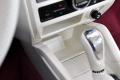 2010款 飛炫 1.5L 自動時尚型