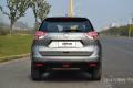 2014款 2.0L CVT時尚版 2WD