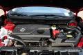 2014款 2.0L CVT舒適版 2WD