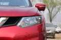 2014款 2.0L CVT舒適版 2WD