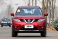 2014款 2.0L CVT舒適版 2WD