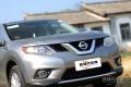 2014款 2.0L CVT智領版 2WD