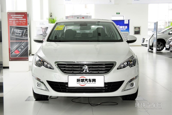 2014款 1.6T 自動(dòng)至尊版