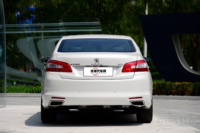 2014款 1.6T 自動(dòng)至尊版