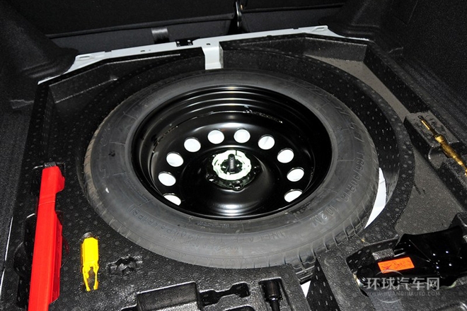 2014款 1.6T 自動(dòng)至尊版