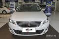 2014款 1.6T 自動尊貴版
