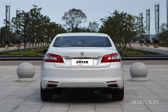 2014款 1.6T 自動(dòng)尊貴版