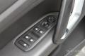 2014款 1.6T 自動尊貴版