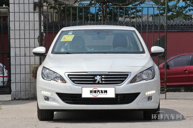 2014款 1.8L 手動領(lǐng)先版