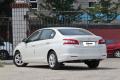 2014款 1.8L 手動領(lǐng)先版