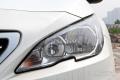2014款 1.8L 手動領(lǐng)先版