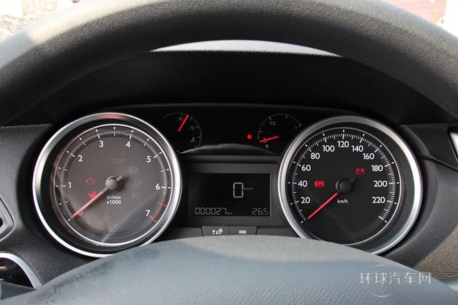 2014款 1.8L 手動領先版
