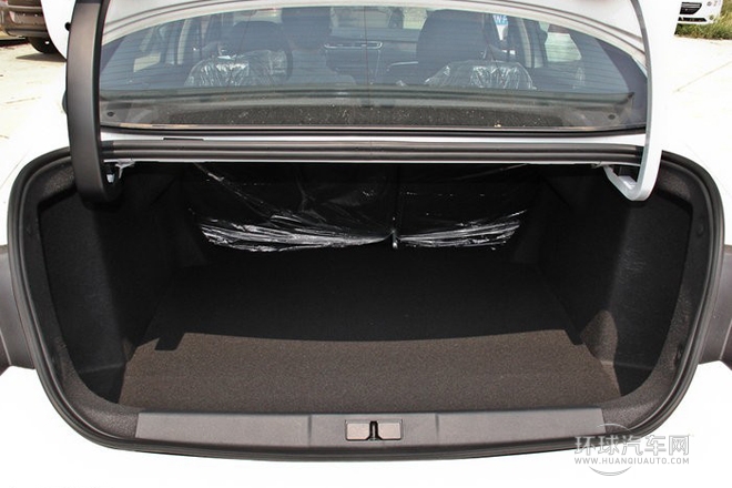 2014款 1.8L 手動領(lǐng)先版