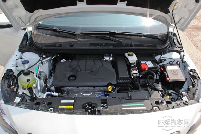 2014款 1.8L 手動(dòng)領(lǐng)先版