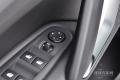 2014款 1.8L 自動(dòng)領(lǐng)先版