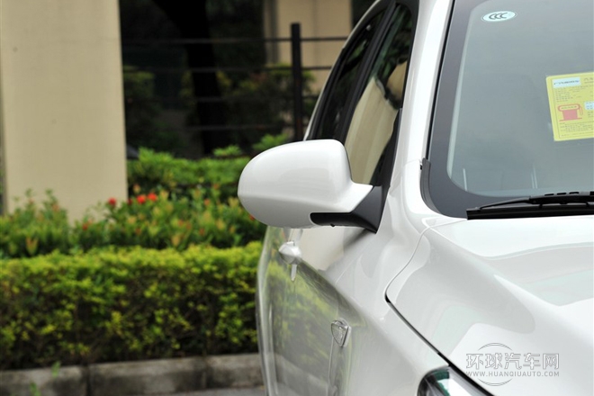 2014款 1.6L 自動(dòng)豪華ESP版