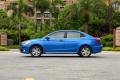2014款 1.6L 自動(dòng)至尊ESP版