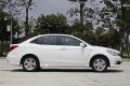 2014款 1.6L 自動(dòng)智慧ESP版