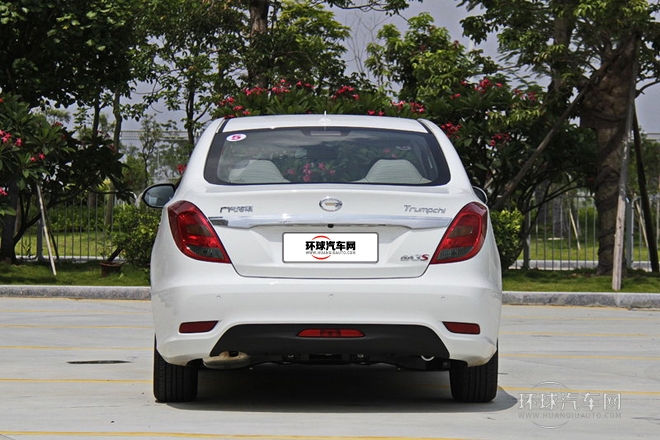 2014款 1.6L 自動(dòng)智慧ESP版