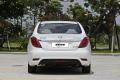 2014款 1.6L 自動(dòng)智慧ESP版