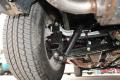 2014款 2.0L CVT智驅(qū)版 4WD