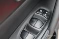 2014款 2.0L CVT智驅(qū)版 4WD