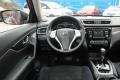 2014款 2.0L CVT智驅(qū)版 4WD