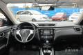 2014款 2.0L CVT智驅(qū)版 4WD