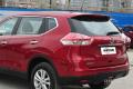2014款 2.0L CVT智驅(qū)版 4WD