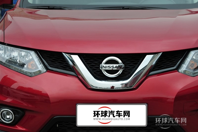 2014款 2.0L CVT智驅(qū)版 4WD