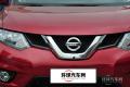2014款 2.0L CVT智驅(qū)版 4WD