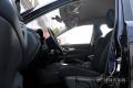2014款 2.0L 手動時尚版 2WD