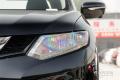 2014款 2.5L CVT豪華版 4WD