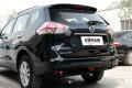 2014款 2.5L CVT豪華版 4WD