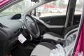 2011款 1.6G 手動炫動版