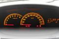 2011款 1.6G 手動炫動版