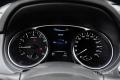 2014款 2.5L CVT領(lǐng)先版 4WD