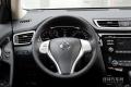 2014款 2.5L CVT領(lǐng)先版 4WD