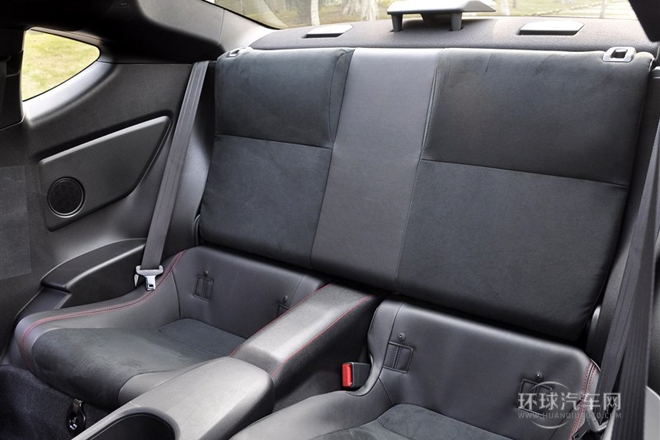 2013款 2.0L 手動(dòng)豪華型