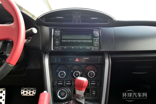 2013款 2.0L 自動(dòng)豪華型